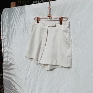 Vintage Tennis shorts
